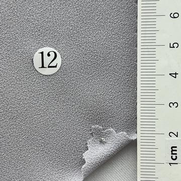 12 Gray