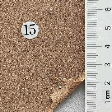 15 Beige