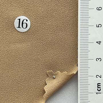 16 Beige