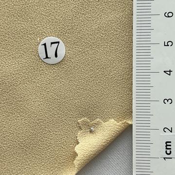 17 Beige