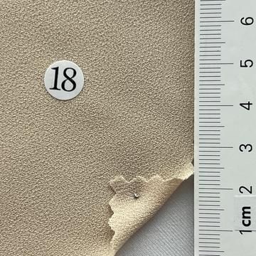 18 Beige