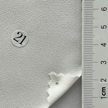 21 Ivory