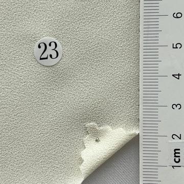 23 Ivory