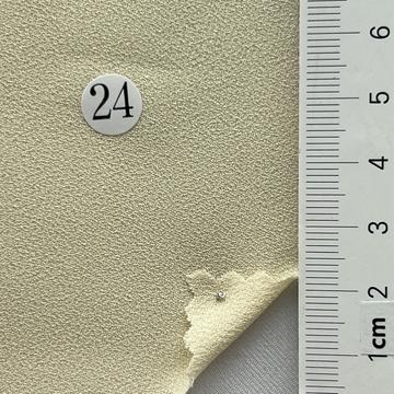 24 Beige
