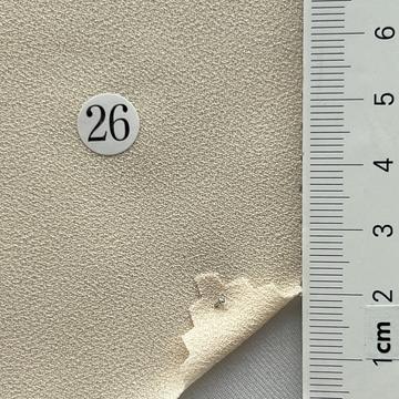 26 Beige