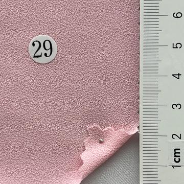 29 Pink