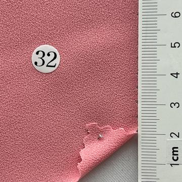 32 Pink