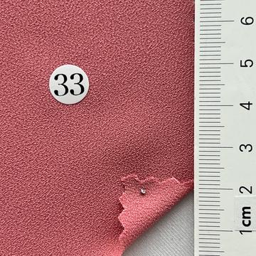 33 Pink