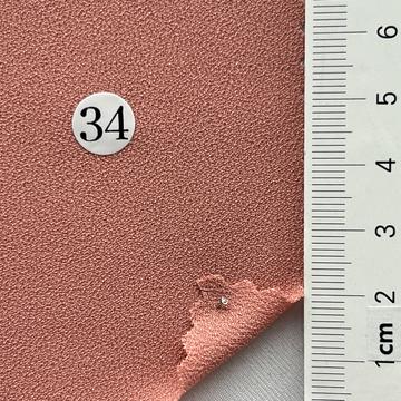 34 Pink