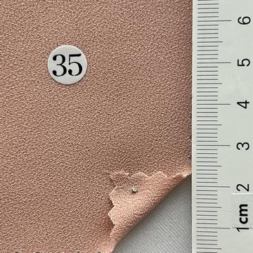 35 Pink