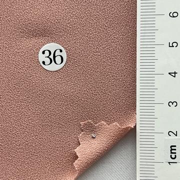 36 Pink