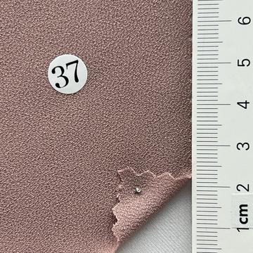 37 Dusty Pink