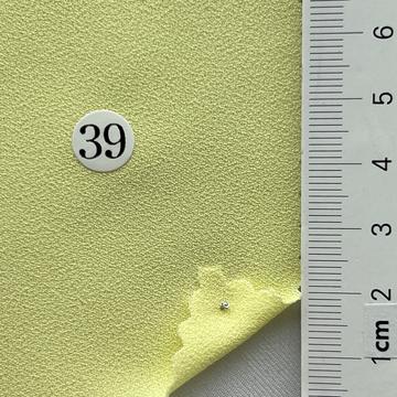 39 Yellow