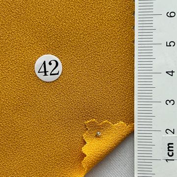 42 Orange
