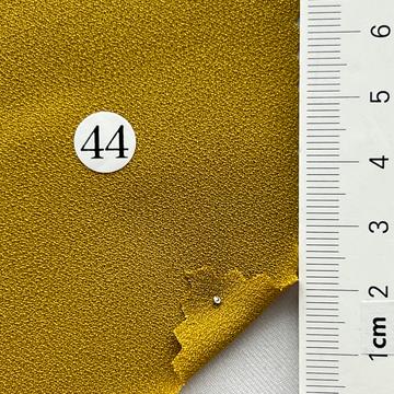 44 Camel