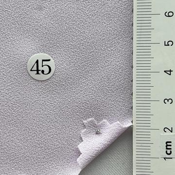 45 Lavender