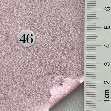 46 Pale Pink