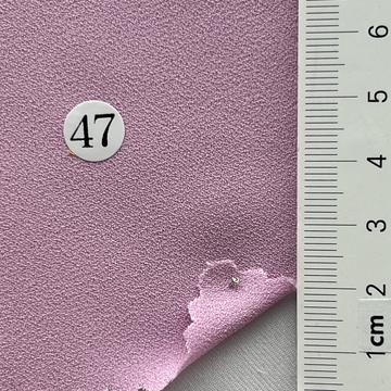 47 Lavender