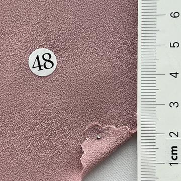 48 Dusty Pink