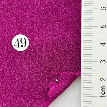 49 Magenta