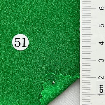 51 Green