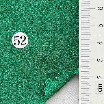 52 Green