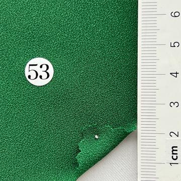 53 Green