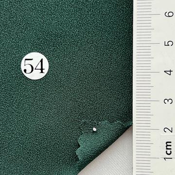 54 Green