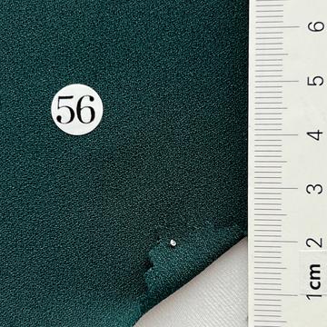 56 Turquoise
