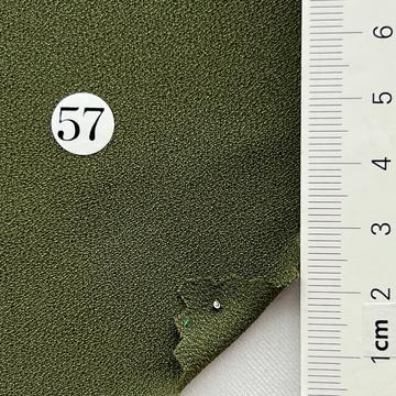 57 Deep Green