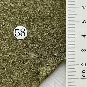 58 Deep Green