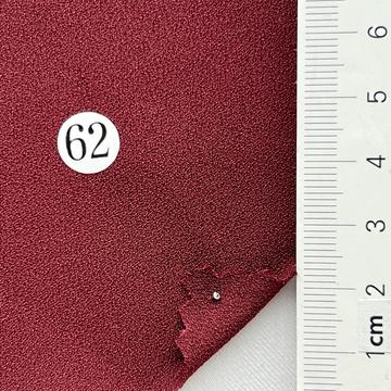 62 Pink