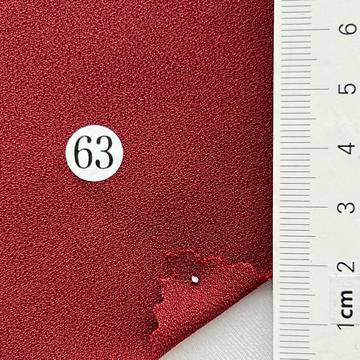 63 Red