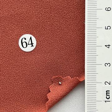 64 Orange