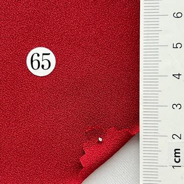 65 Red