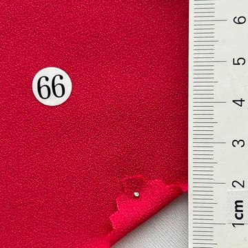 66 Pink