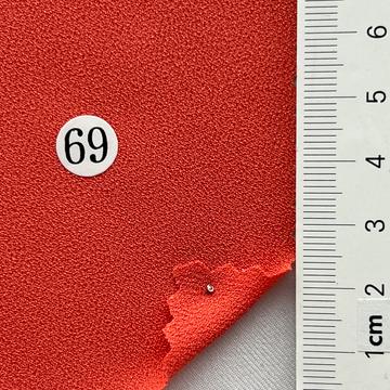 69 Orange