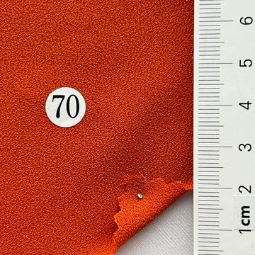 70 Orange