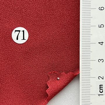71 Pink