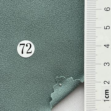 72 Blue