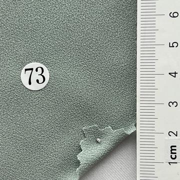 73 Pale Blue