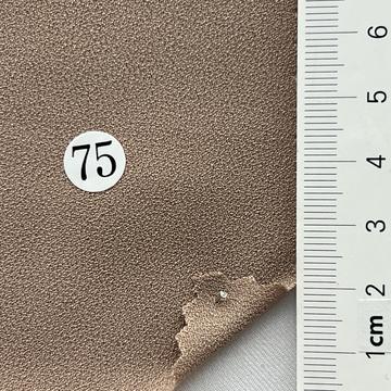 75 Brown
