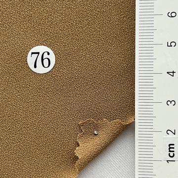 76 Camel