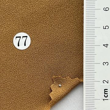 77 Brown