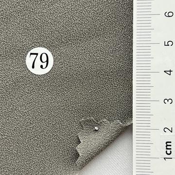79 Gray