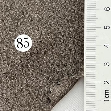 85 Gray