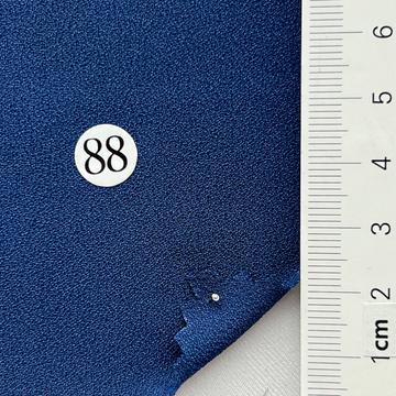 88 Blue