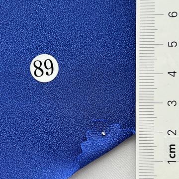 89 Blue