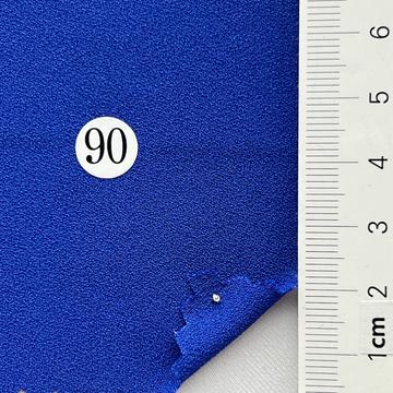 90 Blue