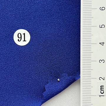 91 Blue